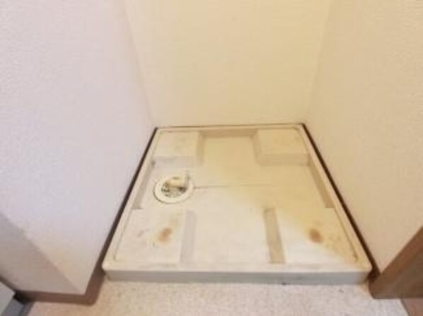 MLコート木場の物件内観写真